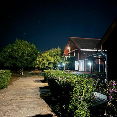 Colt De Rai Hotel Corbu  Luaran gambar